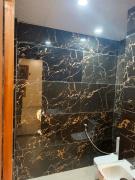 Top Ghaziabad