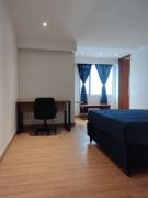 Top Bogota