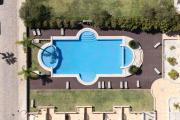 Alto do Pinhal by Real Properties
