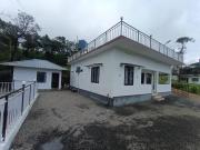 Top Vagamon