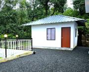 Top Vagamon