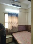 Top Agartala