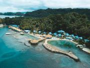 Top Isla Grande