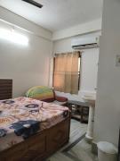 Top Agartala