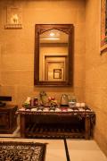 Top Jaisalmer