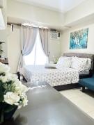 Top Cebu