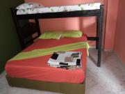 Hotel Marea Azul