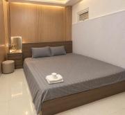 Hạng Phòng Tiêu Chuẩn Gần Chợ - TH&TH CN5 Hotel