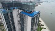 Top Ha Long