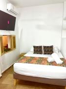 Top Cartagena de Indias