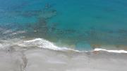 Top Alanya