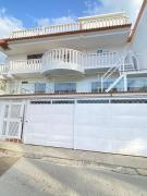 Vacation house in La Guaira near the beach