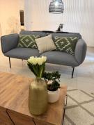 CASAvocado Newly Renovated 2BR Walk to Beach