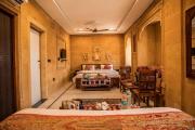 Top Jaisalmer