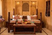 Top Jaisalmer