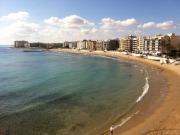 Hale del Mar Torrevieja