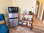 Top Cape Coral Top Cape Coral