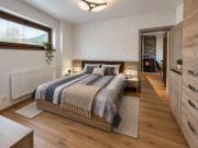 Apartmán Lima - Ski Jasná, Ski Mýto, Ski Tále 5 - 15 min
