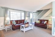 Top Wellfleet