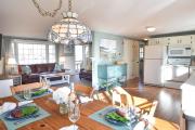 Top Wellfleet