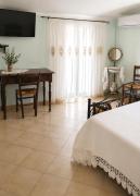 B&B IL Granaio