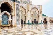 Top Casablanca