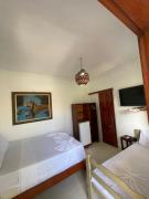 Top Jericoacoara