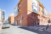 Top Madrid