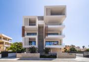 Top Paphos City
