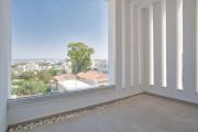 Top Paphos City