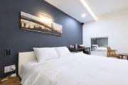 Top Pohang
