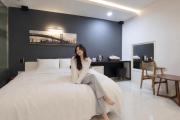 Top Pohang