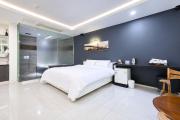 Top Pohang