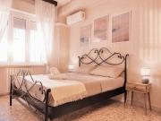 Top Porto Recanati