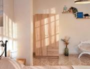Top Porto Recanati