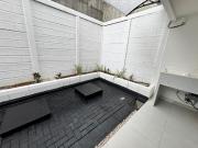 Top Echeverría