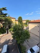 Top Brescia