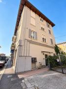 Top Brescia