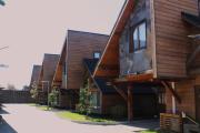 Top Villarrica