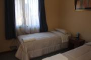 Top Villarrica