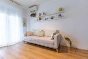 HOST4U- Scarsellini Apartment