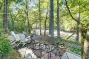 Top Hiawassee