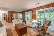 Top Hiawassee