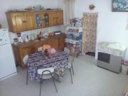 Residence Daby
