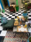 Top Marrakesz