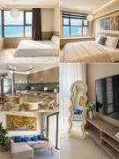 Top Vung Tau Top Vung Tau