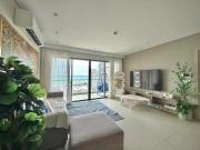 Top Vung Tau Top Vung Tau