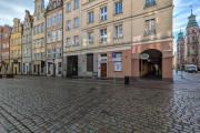 Top Gdańsk Top Gdańsk