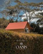 Oasis Silvestre Glamping