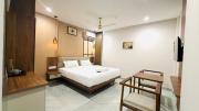 Top Kozhikode